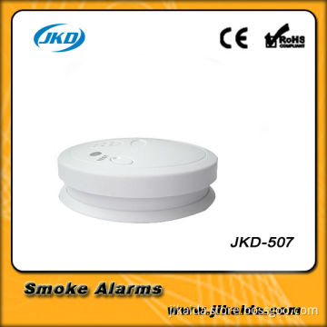 Factory fire alarm wholesale smoke detector
